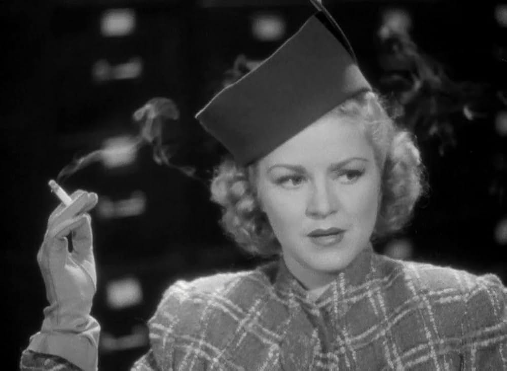 犯罪博士の画像