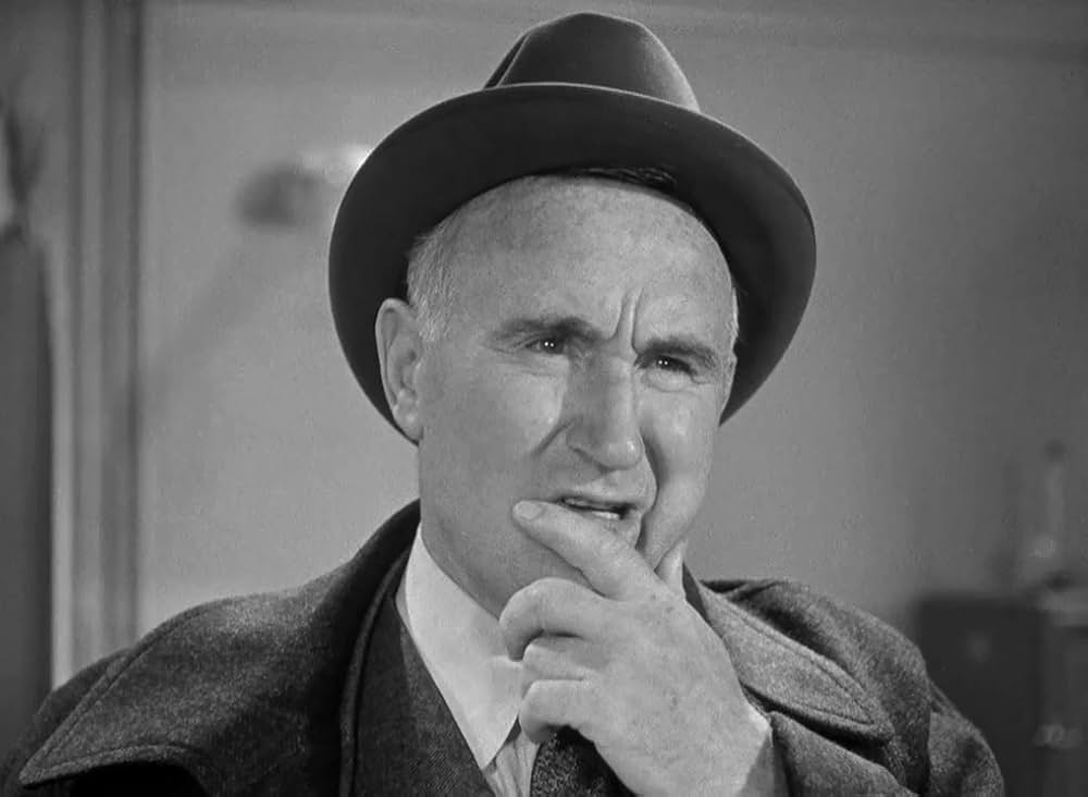 犯罪博士の画像