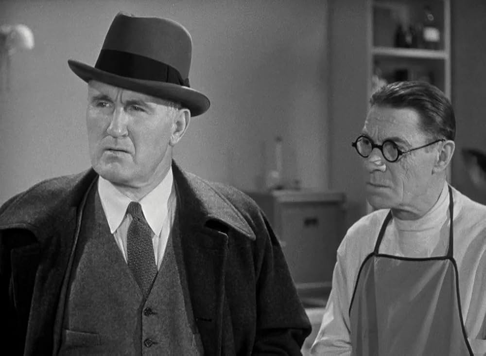 犯罪博士の画像