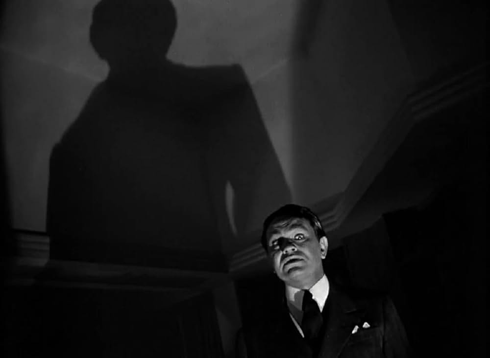 犯罪博士の画像