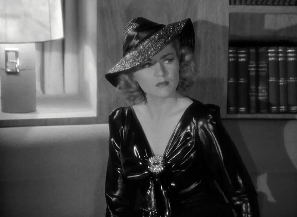 犯罪博士の画像