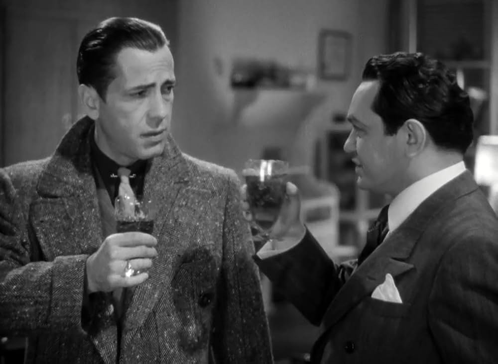 犯罪博士の画像