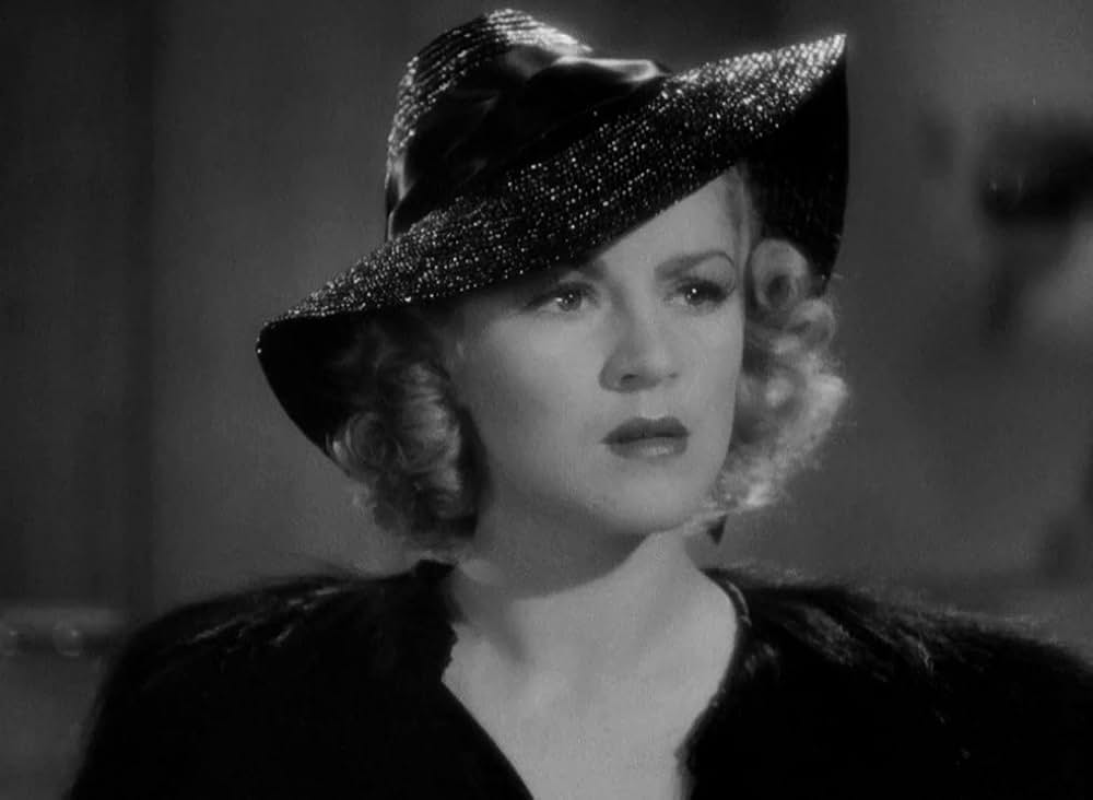 犯罪博士の画像