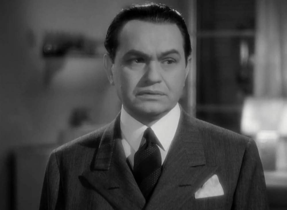 犯罪博士の画像