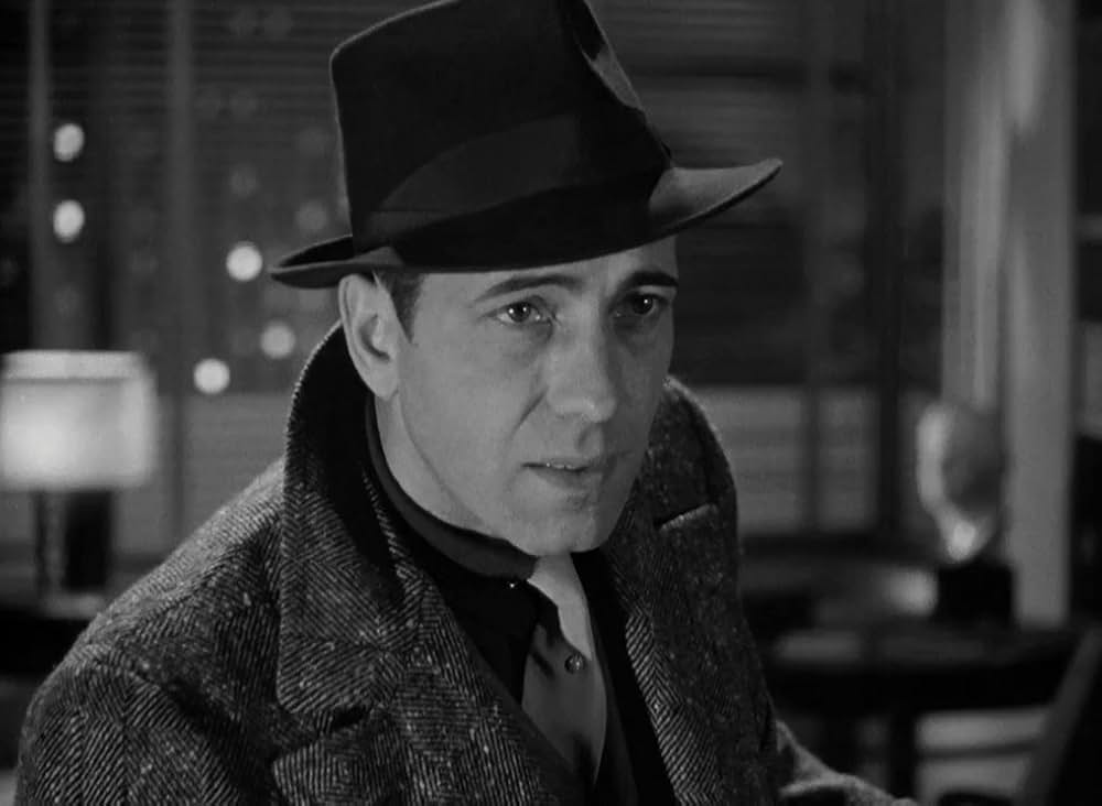 犯罪博士の画像