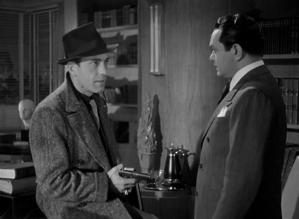 犯罪博士の画像