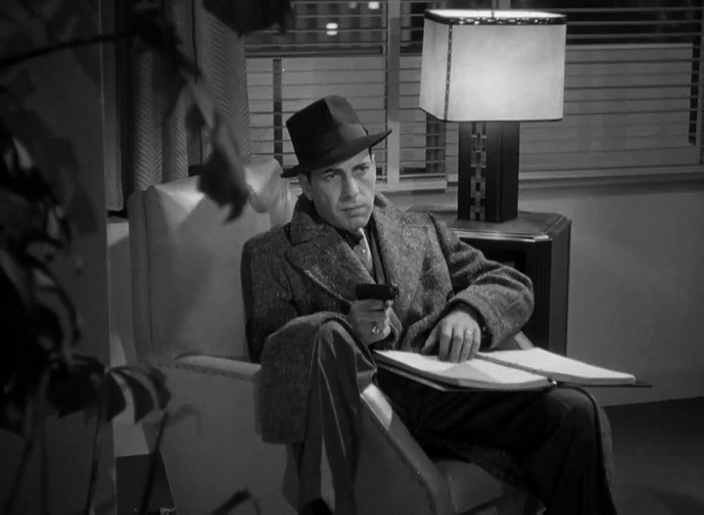 犯罪博士の画像