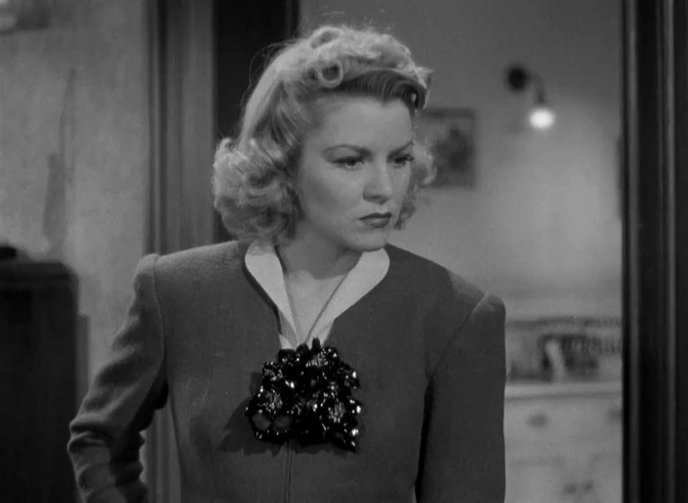 犯罪博士の画像