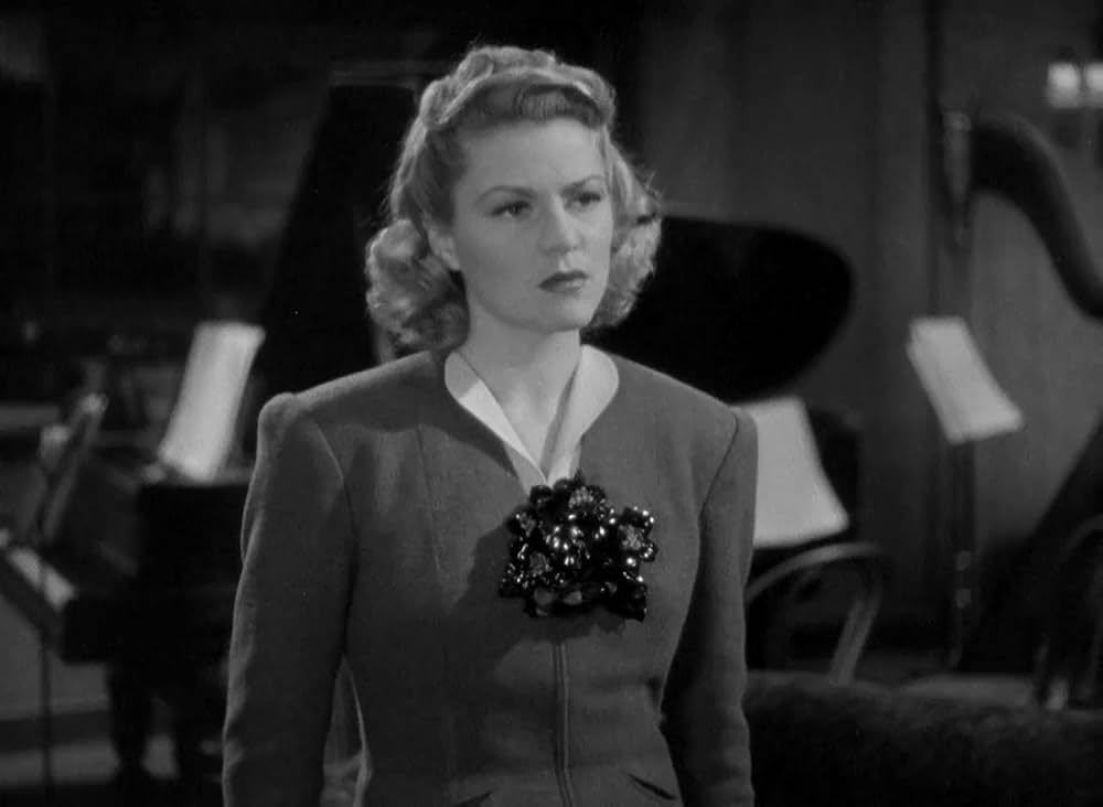 犯罪博士の画像