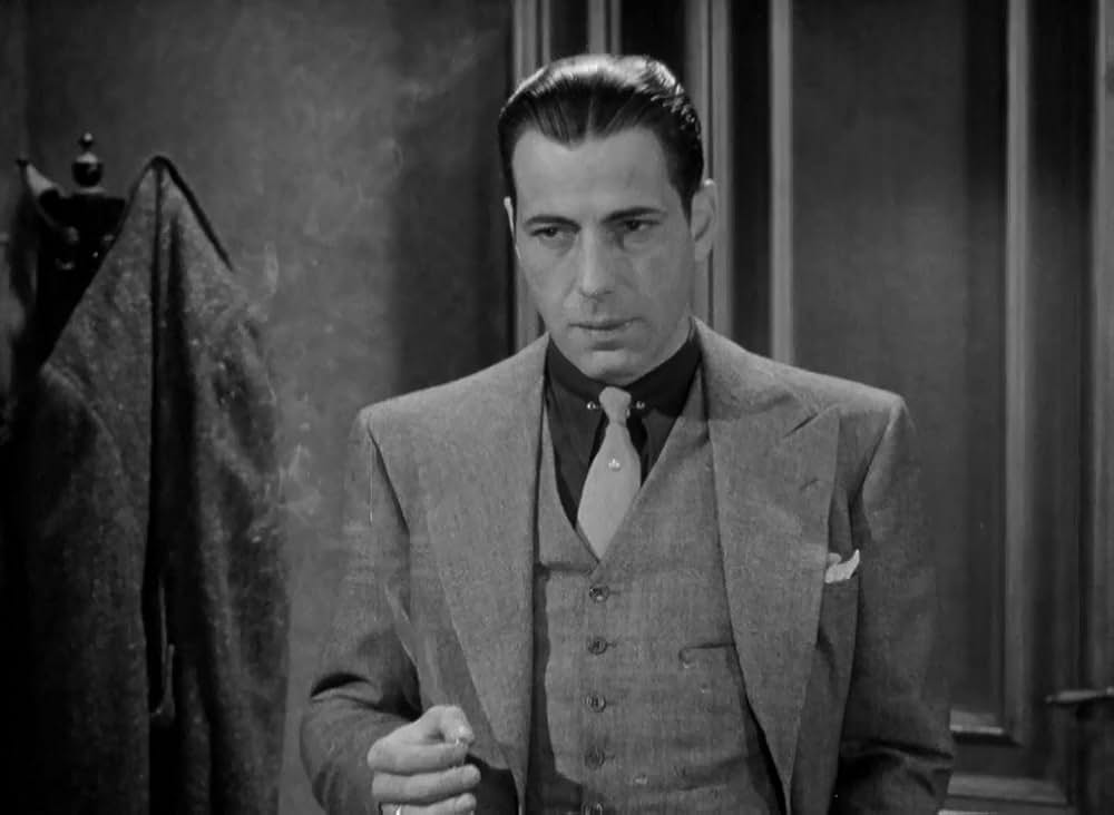 犯罪博士の画像