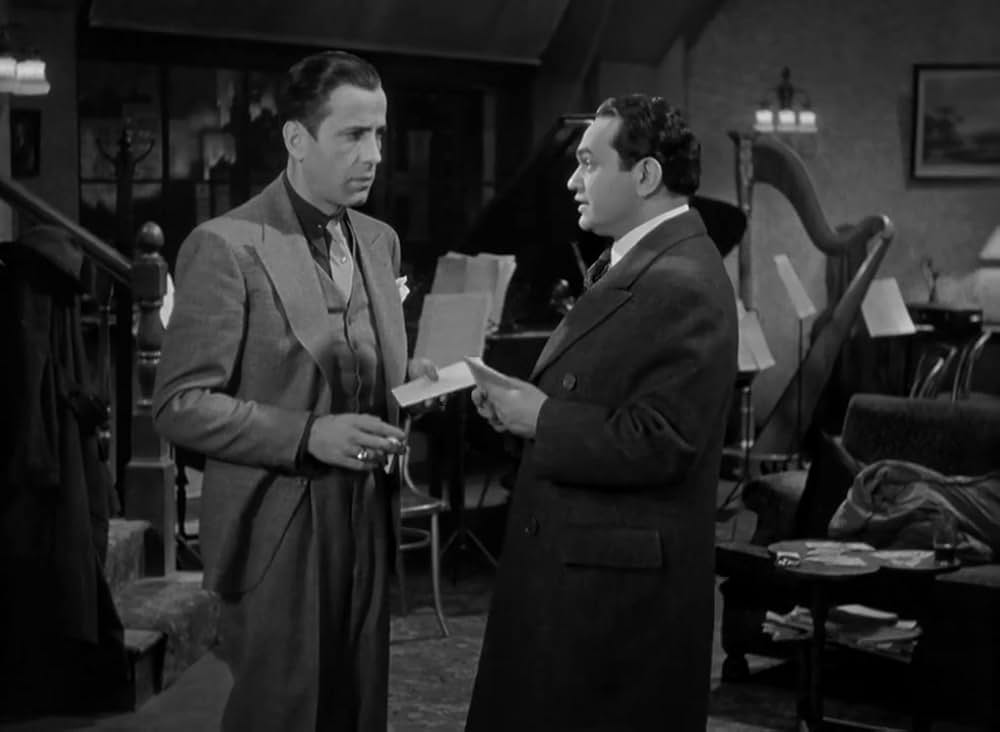 犯罪博士の画像