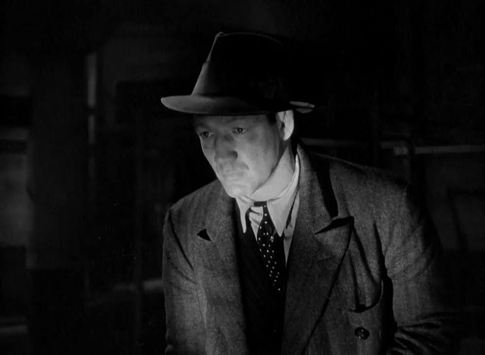 犯罪博士の画像