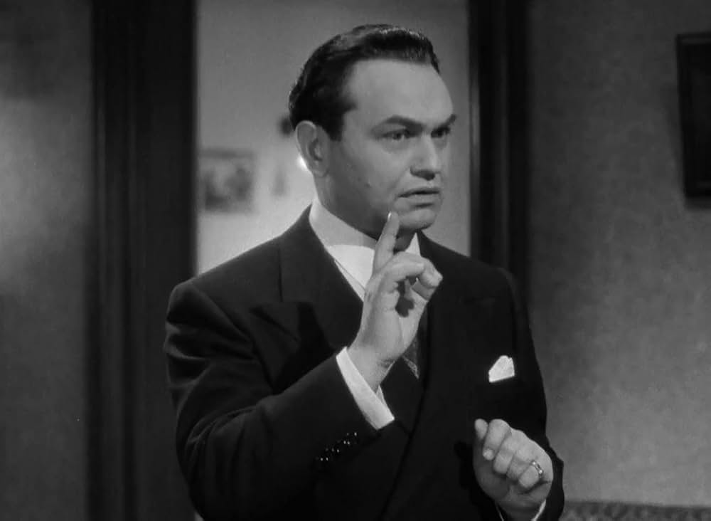 犯罪博士の画像