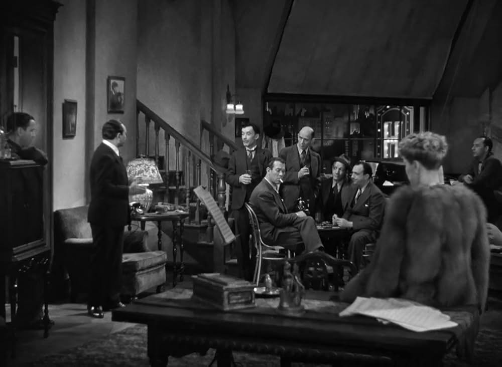 犯罪博士の画像