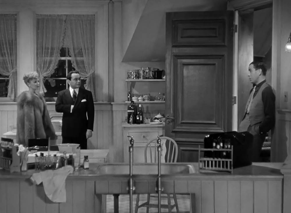 犯罪博士の画像