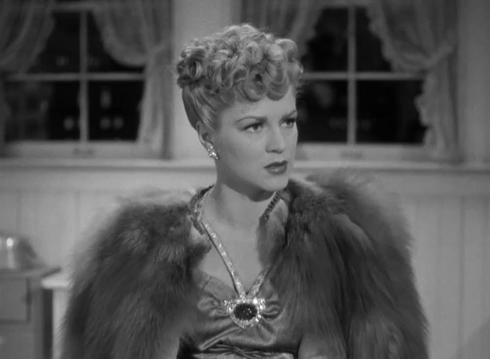 犯罪博士の画像