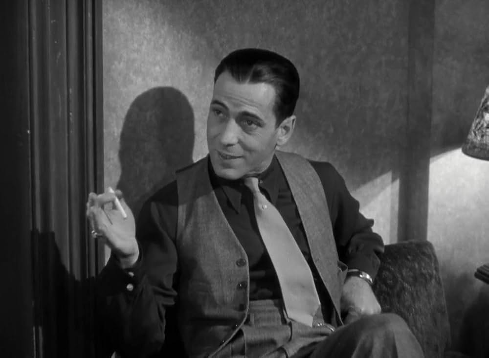 犯罪博士の画像