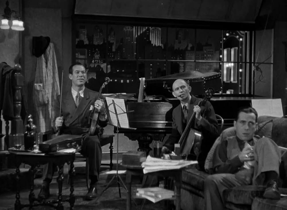 犯罪博士の画像