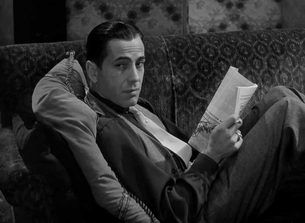 犯罪博士の画像