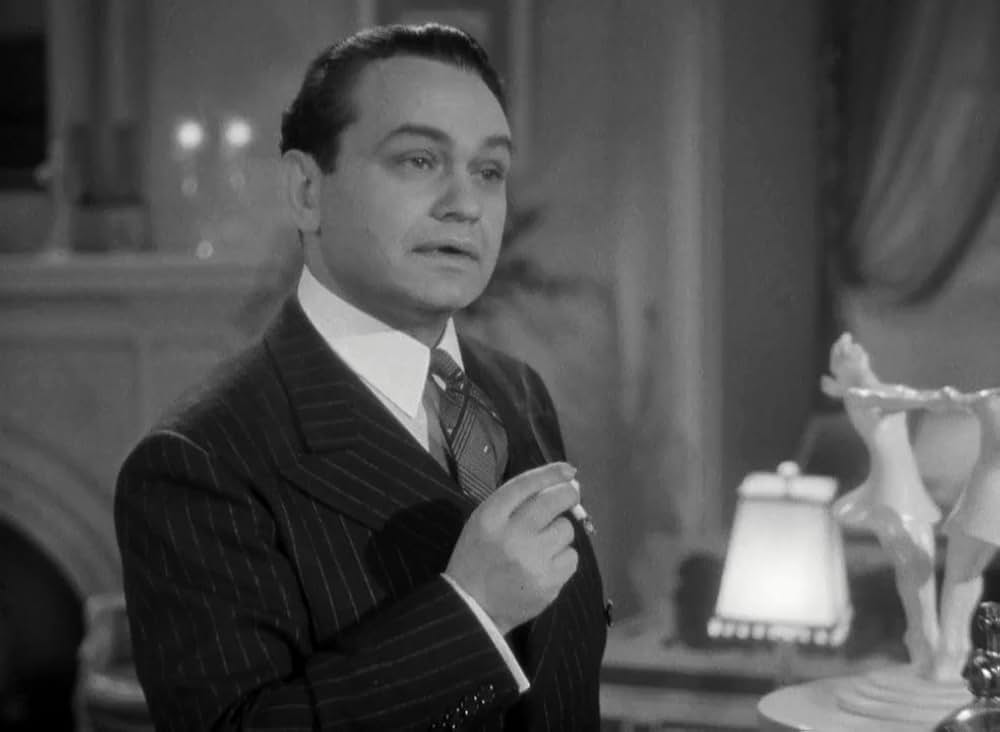 犯罪博士の画像