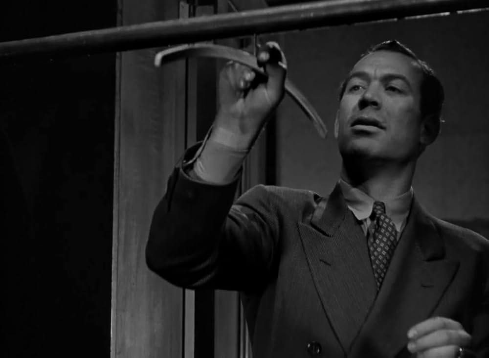 犯罪博士の画像