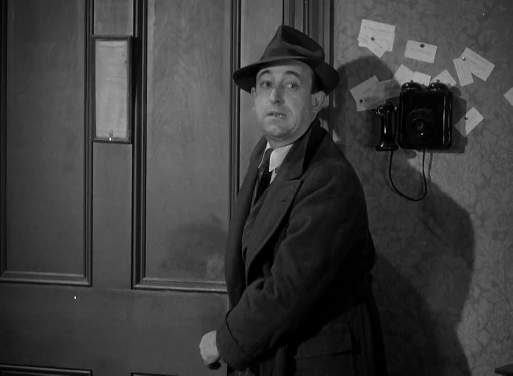 犯罪博士の画像