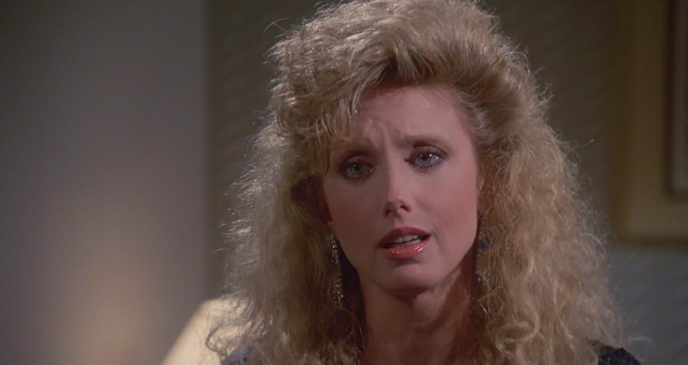 ミッドウッドの怪人／エリックの復讐の画像