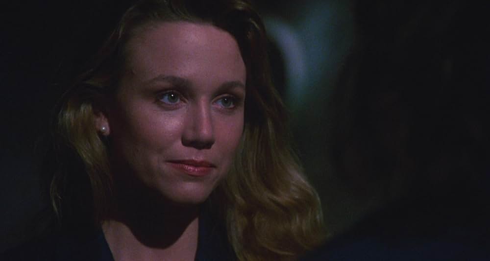 ミッドウッドの怪人／エリックの復讐の画像