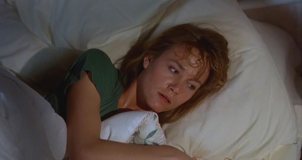 ミッドウッドの怪人／エリックの復讐の画像