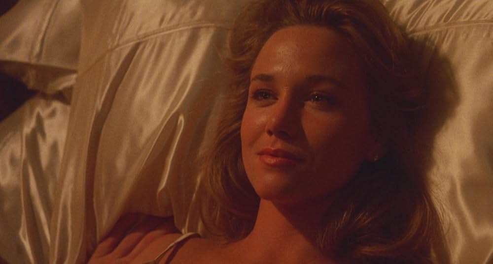 ミッドウッドの怪人／エリックの復讐の画像