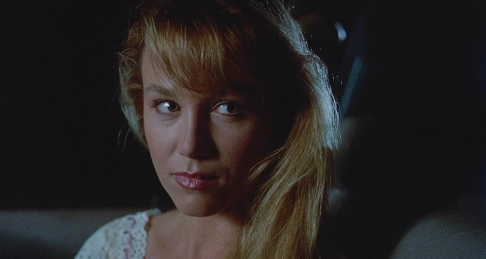 ミッドウッドの怪人／エリックの復讐の画像