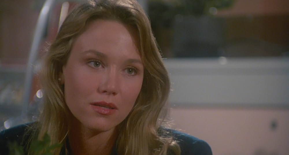 ミッドウッドの怪人／エリックの復讐の画像