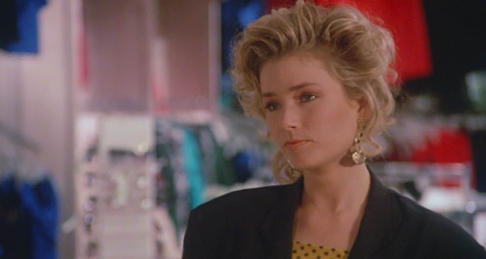 ミッドウッドの怪人／エリックの復讐の画像