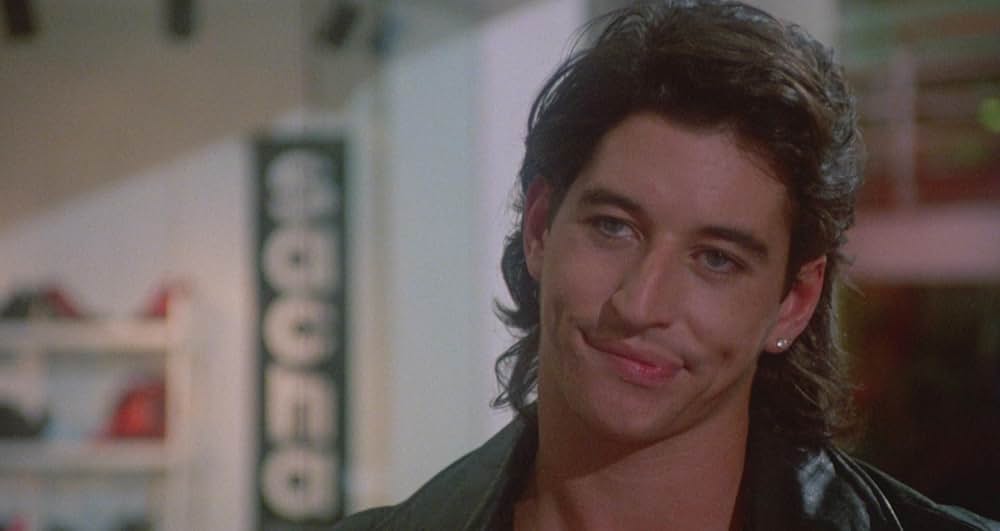 ミッドウッドの怪人／エリックの復讐の写真