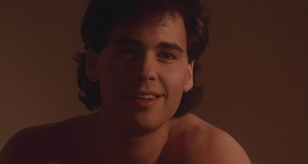 ミッドウッドの怪人／エリックの復讐の画像