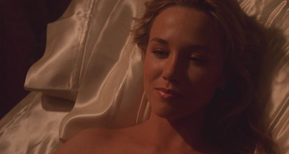 ミッドウッドの怪人／エリックの復讐の画像