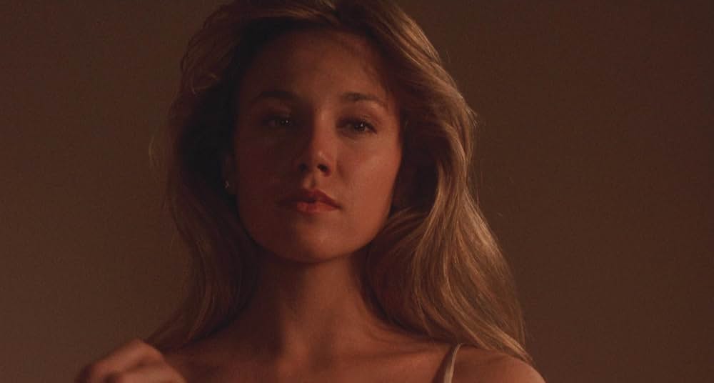 ミッドウッドの怪人／エリックの復讐の画像