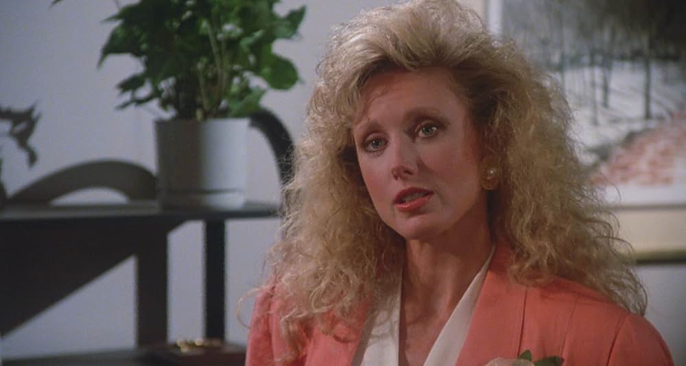 ミッドウッドの怪人／エリックの復讐の画像