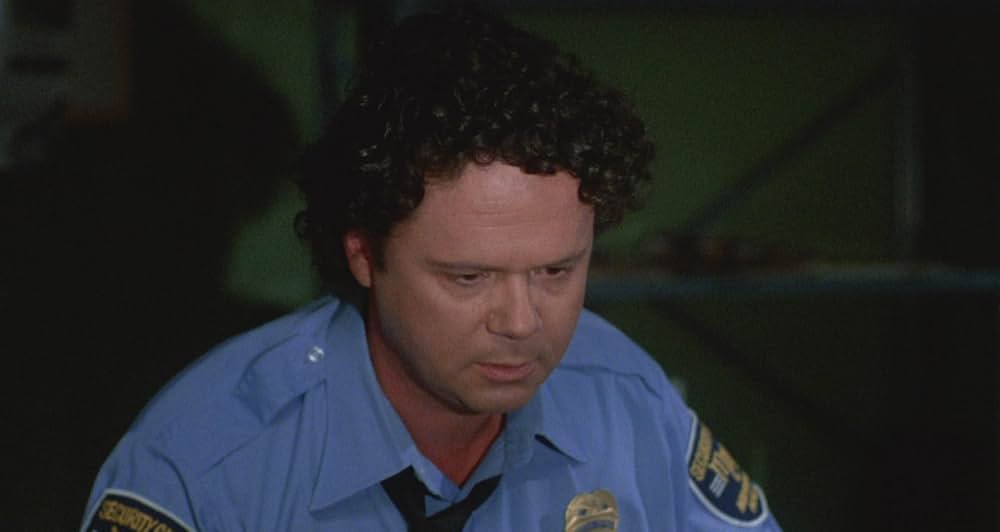 ミッドウッドの怪人／エリックの復讐の画像