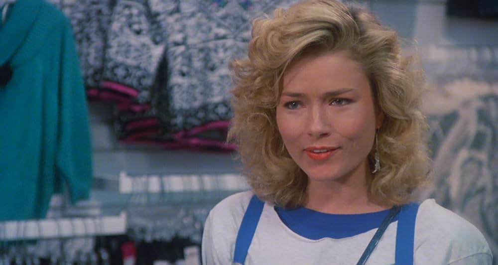 ミッドウッドの怪人／エリックの復讐の画像