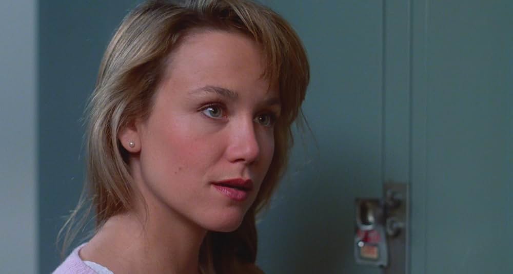 ミッドウッドの怪人／エリックの復讐の画像