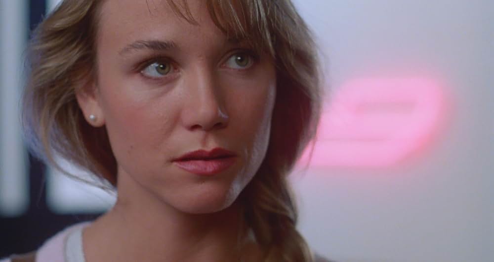 ミッドウッドの怪人／エリックの復讐の画像