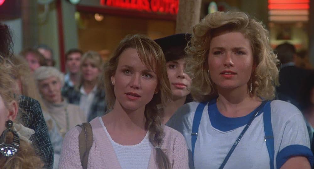 ミッドウッドの怪人／エリックの復讐の画像