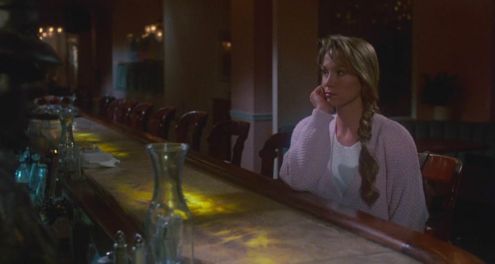 ミッドウッドの怪人／エリックの復讐の画像