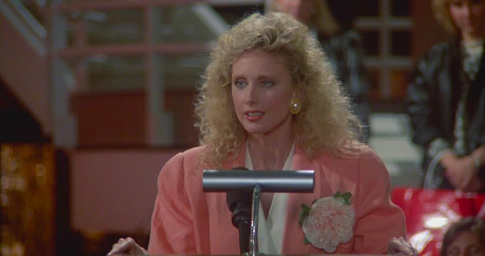 ミッドウッドの怪人／エリックの復讐の画像