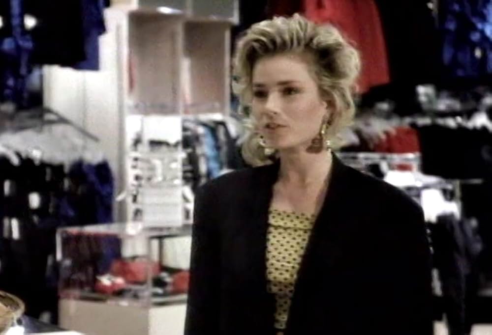 ミッドウッドの怪人／エリックの復讐の画像