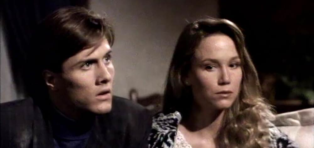 ミッドウッドの怪人／エリックの復讐の画像