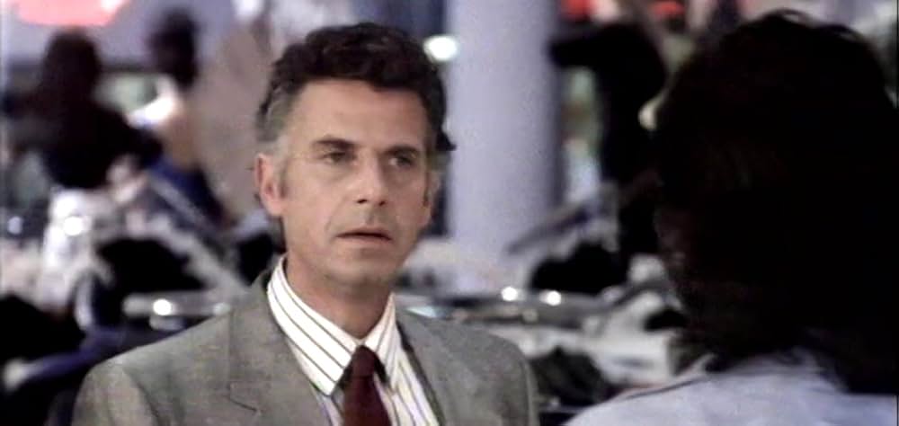 ミッドウッドの怪人／エリックの復讐の画像