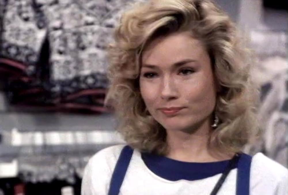 ミッドウッドの怪人／エリックの復讐の画像