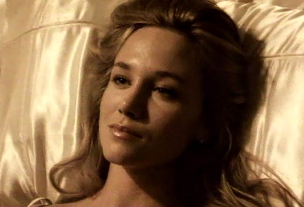 ミッドウッドの怪人／エリックの復讐の画像